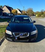 Volvo V70 1.6 diesel, Auto's, Volvo, Bluetooth, V70, Diesel, Particulier