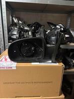 Rétroviseur gauche NEUF OPEL CORSA C année 2000-06 ph.1+2, Autos : Pièces & Accessoires, Enlèvement ou Envoi, Neuf, Opel