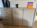 Mooie slaapkamer, Ophalen, Zo goed als nieuw