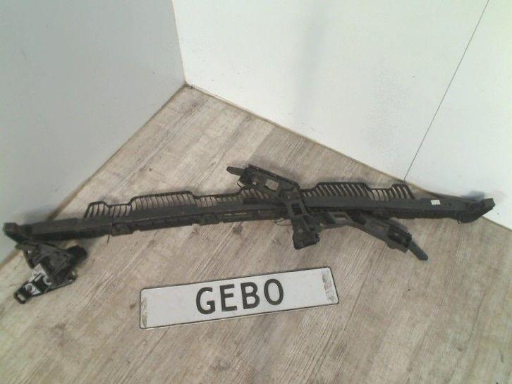 BUMPERFRAME ACHTER Volkswagen Golf VII (AUA), Auto-onderdelen, Ophanging en Onderstel, Volkswagen, Gebruikt