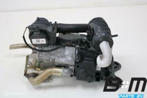 Standkachel in nieuwstaat VW Golf 7 diesel 5Q0815005L, Auto-onderdelen, Overige Auto-onderdelen, Gebruikt