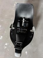 Isofix familyfix 360, Kinderen en Baby's, Ophalen, Zo goed als nieuw, Maxi-Cosi, Isofix