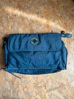 Kipling Verzorgingstas en trappelzakken Lodger, Ophalen, Gebruikt