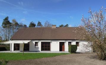 Huis te koop in Retie, 4 slpks beschikbaar voor biedingen