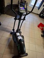 crosstrainer, Sport en Fitness, Ophalen, Nieuw, Benen, Crosstrainer