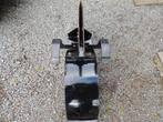 Enfuiseuse pour motoculteur, Tuin en Terras, Hand-tuingereedschap, Ophalen, Gebruikt, Overige soorten, Autre