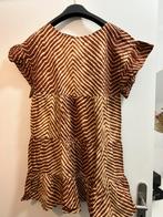 Dameskleedje Mango XS, Mango, Bruin, Ophalen of Verzenden, Zo goed als nieuw