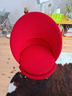 Cone Chair van Verner Panton, jaren 60, Antiek en Kunst, Ophalen
