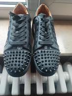 Basket Lebou, Vêtements | Hommes, Chaussures, Enlèvement