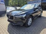 Volvo XC60 XC60 2.0 D4 Momentum Geartronic CARPLAY/CAMERA, Auto's, Volvo, 197 pk, Gebruikt, 4 cilinders, 1969 cc