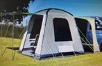 Reimo Tour Dome voortent buscamper, Comme neuf