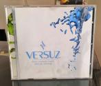 Versus - Pool Lounge Finest (édition spéciale) CD, Comp, Mix, CD & DVD, Comme neuf, Progressive House, House, Electro, Downtempo, Freestyle