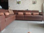 hook salon 260x325, Huis en Inrichting, Ophalen, Zo goed als nieuw