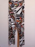 Batida broek, Overige kleuren, Ophalen of Verzenden, Maat 36 (S), Lang