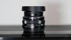 Olympus 17mm f 1:1.8, Audio, Tv en Foto, Foto | Lenzen en Objectieven, Ophalen of Verzenden, Zo goed als nieuw, Groothoeklens
