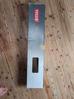 Velux zonnewering, Ophalen, Zo goed als nieuw, 50 tot 100 cm, Minder dan 100 cm