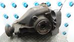 B.M.W. 7 SERIES 730D E65 [DIFFERENTIAL_ASSY] 2005, Auto-onderdelen, Ophalen of Verzenden, Gebruikt, Stiba lid