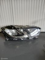 Koplamp rechts VW 2G1941006D-  AO1412025, Ophalen of Verzenden, Gereviseerd