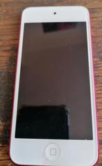 Ipod touch 6de gen 32gig in perfecte staat, Ophalen of Verzenden, Zo goed als nieuw, Touch, Met radio