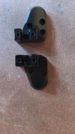 BMW R1100R Stuur ombouw kit UNIT, Motoren, Motoren | BMW, Particulier