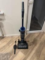 Aspirateur rowenta x-clean4, Electroménager, Enlèvement ou Envoi, Comme neuf, Aspirateur