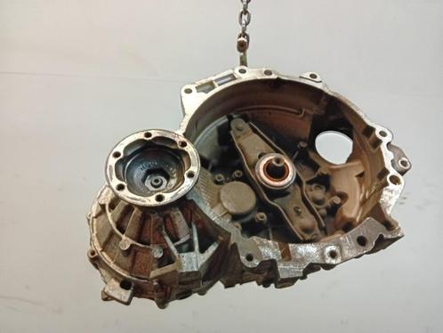 VERSNELLINGSBAK SCHAKEL Volkswagen Golf V (1K1) (JYG), Auto-onderdelen, Transmissie en Toebehoren, Volkswagen, Gebruikt