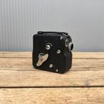 Antieke filmcamera merk PATHE, Ophalen of Verzenden