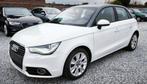 🆕EXPORT•AUDI A1 SPORTB_1.6TDI(105CH)_09/2012💢EUR.5_EQUIP💢, Autos, Euro 5, Achat, A1, Entreprise