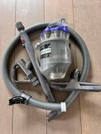 Onderdelen Dyson DC29, Elektronische apparatuur, Ophalen of Verzenden, Gebruikt, Reservoir, Stofzuiger