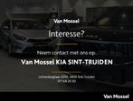 Kia Sportage 1.6 T-GDi Pulse, Auto's, Gebruikt, 146 g/km, Bedrijf, 5 zetels