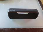 soundbar Sony XB 32, Audio, Tv en Foto, Luidsprekerboxen, Ophalen, Zo goed als nieuw, Sony