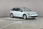 (2DBQ264) Volkswagen GOLF VARIANT, Auto's, Gebruikt, Euro 6, 116 pk, Bedrijf