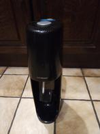 soda stream met CO2 cilinder, Enlèvement, Utilisé