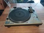 Technics SL1200mk2 excellent état, TV, Hi-fi & Vidéo, Enlèvement ou Envoi, Comme neuf, Technics