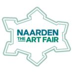 Naarden The Art Fair, Tickets en Kaartjes, Twee personen, Januari
