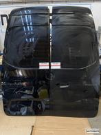 MERCEDES SPRINTER W907 A907 CRAFTER PORTIER DEUR ACHTERDEUR, Auto-onderdelen, Ophalen of Verzenden, Gebruikt, Mercedes-Benz