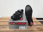 • Sidi Scarpe Zephyr Black taille 48, Neuf, Enlèvement ou Envoi, Chaussures, Enfants
