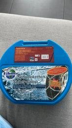 Sneeuwketting filmer, Ophalen of Verzenden, Zo goed als nieuw