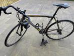 Lombardo 2.0 Monza, maat M (53), Fietsen en Brommers, 26 inch, Heren, Aluminium, 49 tot 53 cm