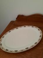 service de table Limoges, Ophalen