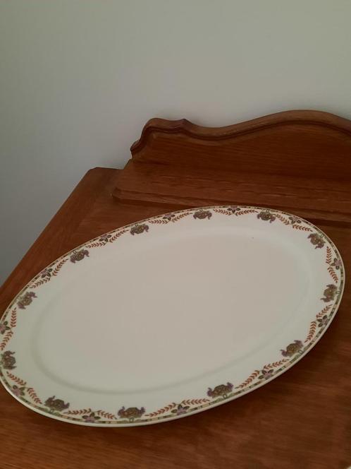 service de table Limoges, Antiek en Kunst, Antiek | Servies compleet, Ophalen