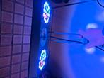 Led lamp zeeaquarium micmol Thor X, Dieren en Toebehoren, Ophalen of Verzenden