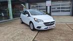 Opel CORSA E 1.2B ENJOY, Voorwielaandrijving, Stof, 4 cilinders, 1229 cc