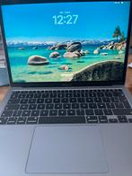 MacBook Air M1, Computers en Software, Ophalen of Verzenden, Zo goed als nieuw