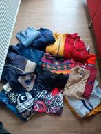 Lot vintage kledij verschillende maten, Ophalen of Verzenden, Zo goed als nieuw