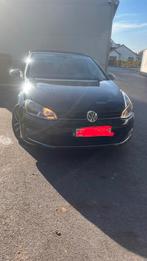 Golf 7 benzene automatic, Auto's, Volkswagen, Automaat, Euro 6, 5 deurs, Golf