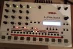 jomox alpha base mk1, Musique & Instruments, Modules de son, Enlèvement ou Envoi, Comme neuf, Autres marques