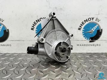 B.M.W. X5 [VACUUM_PUMP] 2018 beschikbaar voor biedingen