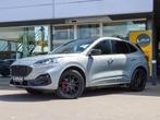 Ford Kuga HYBRID 2.5L ST LINE |TREKHAAK|, Auto's, Automaat, 5 zetels, Hybride Elektrisch/Benzine, 166 kW