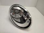 VW Kever 5C Lamp rechts normaal, Auto-onderdelen, Verlichting, Ophalen of Verzenden, Gebruikt, Volkswagen